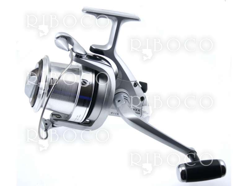 Fishing Reel Ryobi Proskyer Nose Power from fishing tackle shop